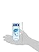 Secret Outlast Completely Clean Scent Women's Clear Gel Antiperspirant & Deodorant 2.6 Oz
