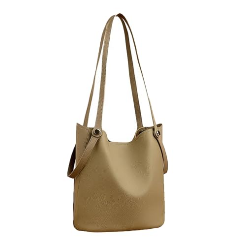 [GUREITOJP] rWlXobO fB[X 2way {v V_[obO g[gobO U[ oPc^ n ~j|[`t  ΂߂ e U[ a4TCY @\ x[VbN JWA tH[} g d