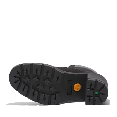 Timberland Women's Allington Heights 6 Inch Boot4