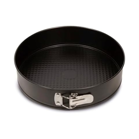 Moule à Gâteau Formegolose 22 cm Cover
