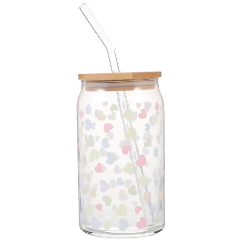 LALAFINA FςKXʃJbv WtXg[ ݕp ϔMKX W[X~NΉ ƂItBX