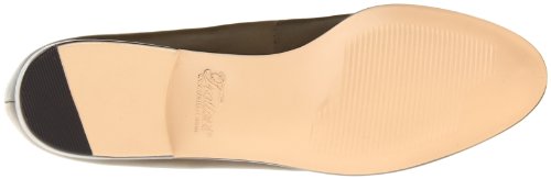 Image of Trotters Women's Leana Loafer Flat