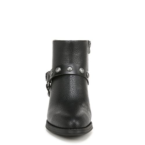 Blowfish Malibu Women's Western Ankle Boot2