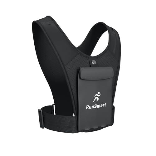 X|[cpjOxXg gѓdbz_[ ? ߉\Ȍyʔ˃xXg gѓdbAAKip̈Sȃ|Pbgt ? jOATCNOAnCLOAAEghAɍœK