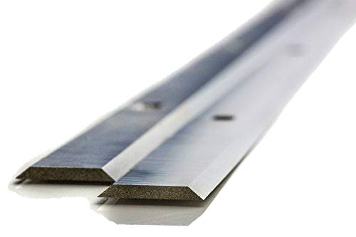 Is The Triton Planer Thicknesser Any Good Is The Triton Planer Thicknesser Any Good