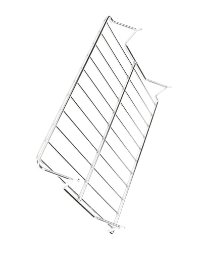 Compatible for use with Turbochef Rack, Wire, I3 Oven I3-9167 KolCoh40351