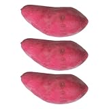 Holibanna