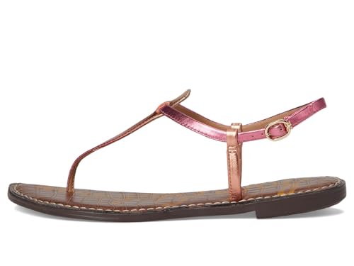 Image of Sam Edelman Women's Gigi Flat Sandal
