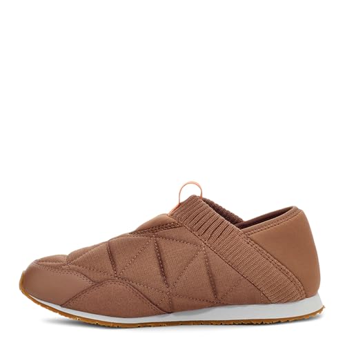 Image of Teva Womens Reember