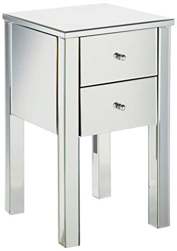 Christopher Knight Home Amara Mirror Fin Buy Online In United Arab Emirates At Desertcart