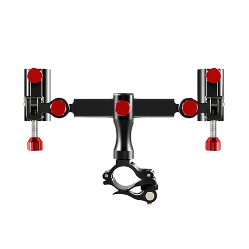 ނ{bNX/֎q_u^bguPbg߉\ȃbhz_[_uvǃANZT[ފƃz_[߉\ȉ]