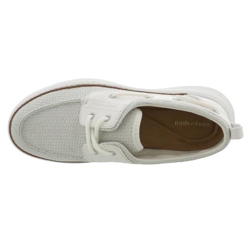 Image of Easy Spirit Charter Women's Slip On