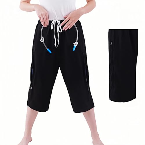 KUMUROETAY{A܎[pcppc jʗp e̔AobO[ EGXgS nr ̔A A rAobO@  VjAp Nbvhpc ubN XXL