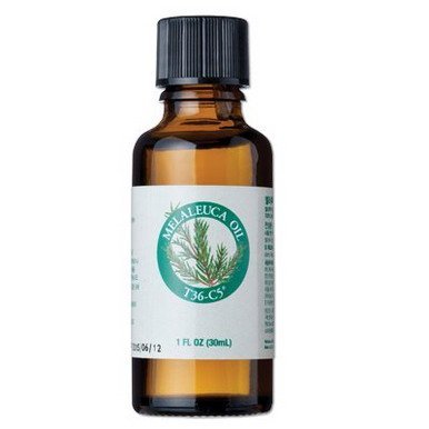 Amazon | 【Melaleuca(メラルーカ)】メラルーカオイルT36-C5