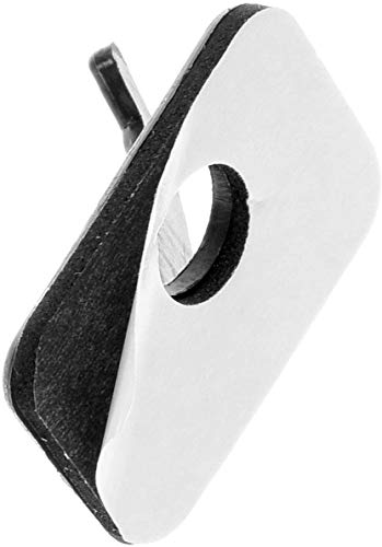 Accmos Arrow Rest Right Hand #TOP1