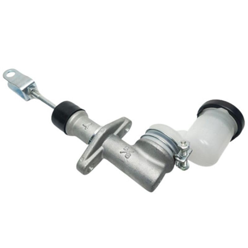Cilindro maestro de embrague compatible con Starwagon y Pajero 6