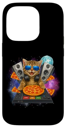 �ʔ����M�����N�V�[DJ�s�U�L���b�g�M�t�g|���y�X�y�[�X�L�e�B�����Y�L�b�Y�B �X�}�z�P�[�X iPhone 14 Pro �p