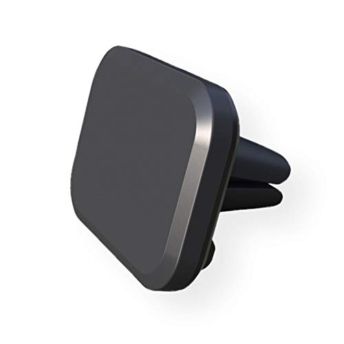 Preisvergleich Produktbild Value Kfz-Smartphonehalter Magnetisch, Lüftungsgitter-Befestigung