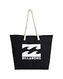 BILLABONG