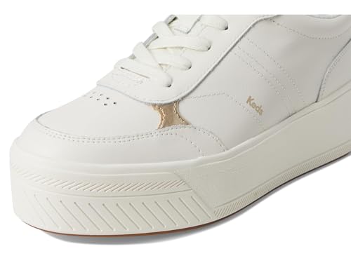 Image of Keds Womens Skyler II Lace-up