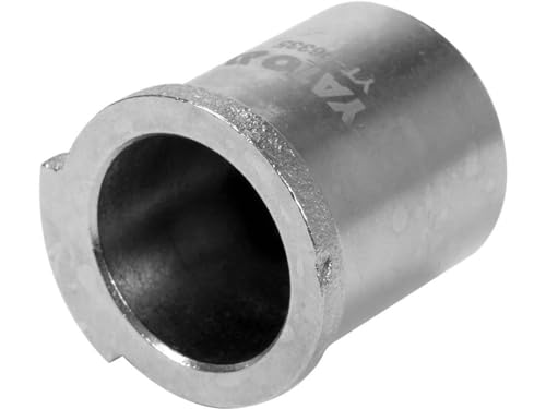 YATO YT-06335 Inserto chiave a bus. valvola di com. (reg. albero a camme) Benzina