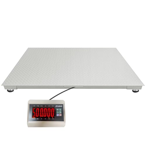 Ᏸ͂ ͂ 䔉 5g tAXP[ ͂ 덷 LEDfBXvC obe[ fW^͂ vʊ v tR pbg  ʂ Ɩp ܋@\t (5t)