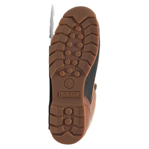Image of Timberland mens Euro Sprint Mid