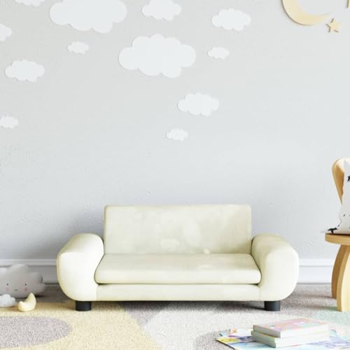 Sofás Cheslong 6 Plazas Cama Marca Gecheer