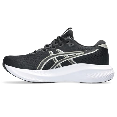 ASICS Women's Gel-Excite 11 Running Shoes4