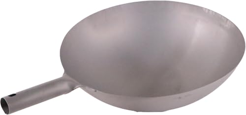 J_ ؓ k S S 39cm 1260g 1.0mm { 018372 vdl Ɩp _cS y 񕉒Sy