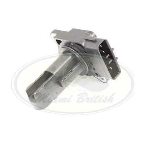 MAF Mass AIR Flow Meter Range LR2 LR3 Sport PHF000140 AM4x4