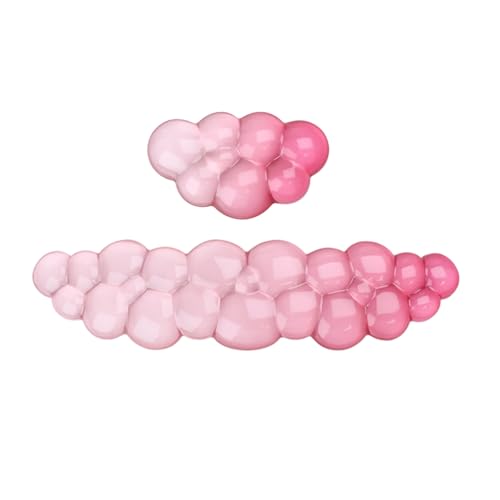 lԍHwɊÂL[{[hƃ}EXpbh̃XgXgZbg N[ȃL[pbhNbV ~߃x[Xt NEhVFCv}bg K