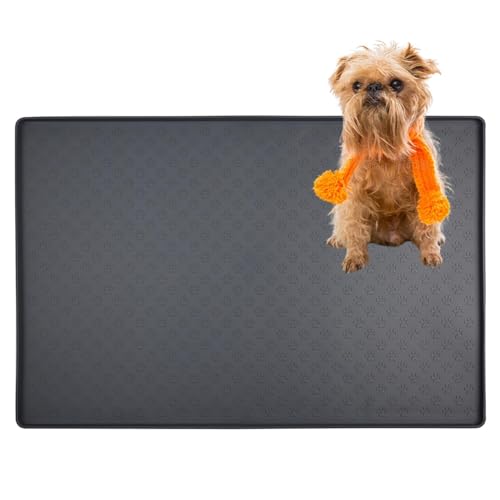 Lifetips ubZOtH gC}`FX^[eA ybggC}bg VR h ~ 􂦂  L V[gh~ g[p t[Oی ybggC}bg VR}bg ΍ gCV[gŒ h