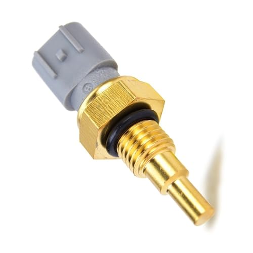 Capteur de température de l'eau pour moto CBR1000RR et Fireblade