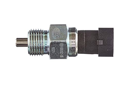 HELLA 6ZF 008 621-301 Interruttore, Luce di