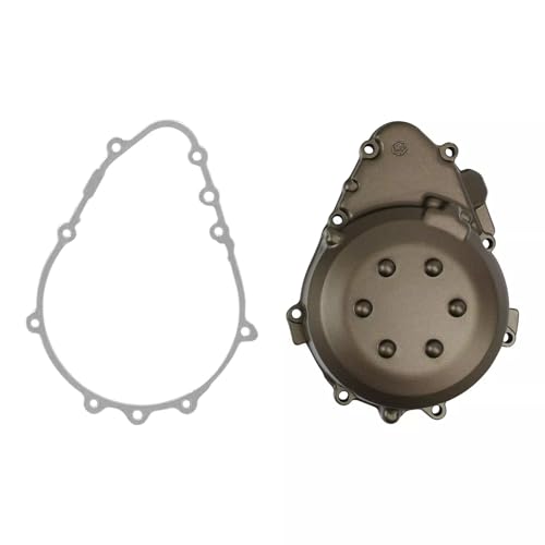 Accessoires couvercle stator pour Ninja ZX9R enveloppe de protection moteur haute résistance