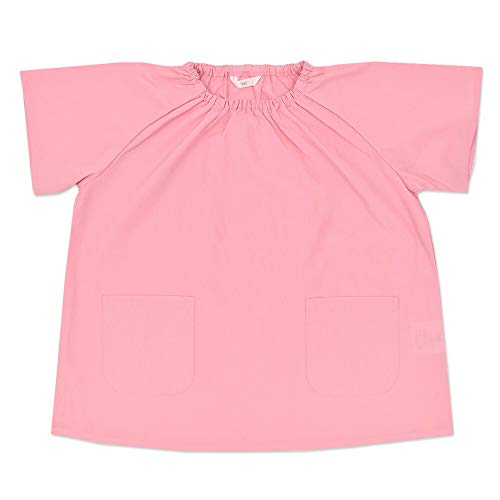 [ΗmiXIWi] hH nXbN hEELERۉH (90/sN) yQO-YY341z vCEGA Vђ qp