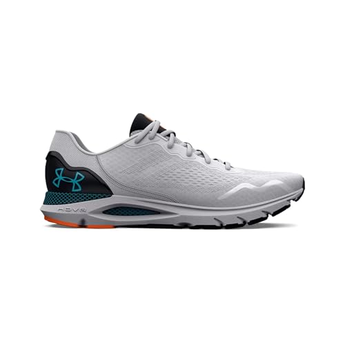 Image of Under Armour Men's HOVR Sonic 6 Running Shoes