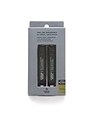 GORDON MILLER 車用 カーフレグランス ACクリップ エアフレッシュナー 2P スティックタイプ 2個入り ティーツリー 1691635