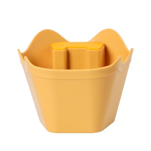 R[q[oPc |S GXvb\ _vr ړIGXvb\poPc ƒ/ItBXp CG[