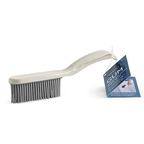 Perfetto, Spazzola Scopa, Standard, Medio