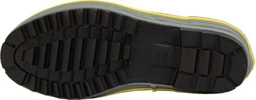 ドライ裏ワークブーツ ST-1510 - 画像 1