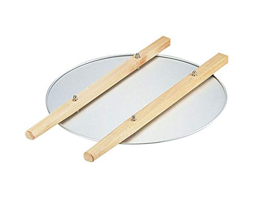 釜蓋 楽天市場】釜蓋 24cm 木製 国産 釜ふた 木蓋 天然木 炊飯 羽釜 蒸し