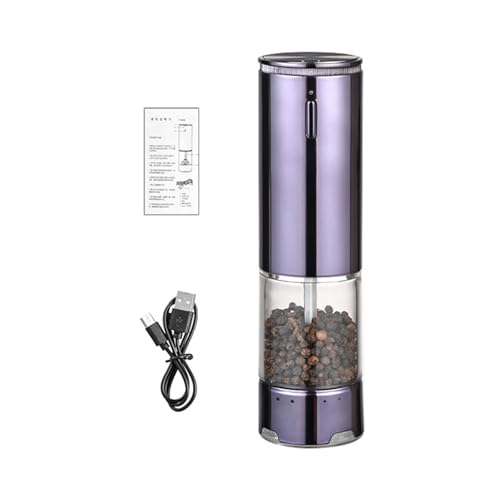 ̃Lb`dC\gybp[ OC_[ ABS 炩Ȓp̒mCY [^[ ~ ABS ~