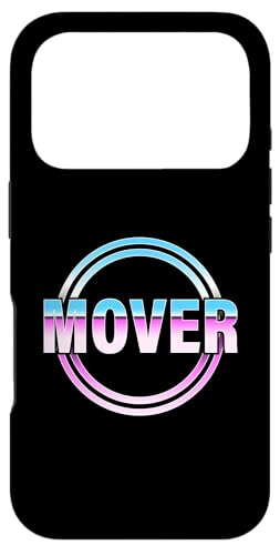 ���[�o�[���g���X�^�C�� �X�}�z�P�[�X iPhone 17 Pro �p