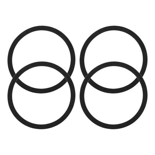 BETOOKY 4 ԍڗpXs[J[O tH[}EgA_v^[ hoی ȒPt ԎΉ