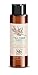SoapBox Tea Tree Shampoo - 16oz Tea Tree