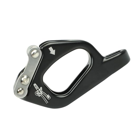 lԍHwɊÂNC~OfoCXA~я㏸p Kтɂ[vAWX^[ fBZ_[ bNJEe[p |WVjO[hAWX^[