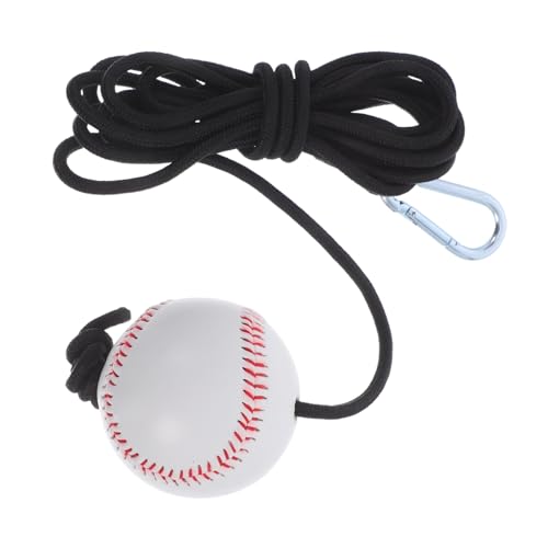 NUOLUX 싅XCOg[i[ OΉ ϋvobeBOK SN@\g[jO 싅\tg{[Kp