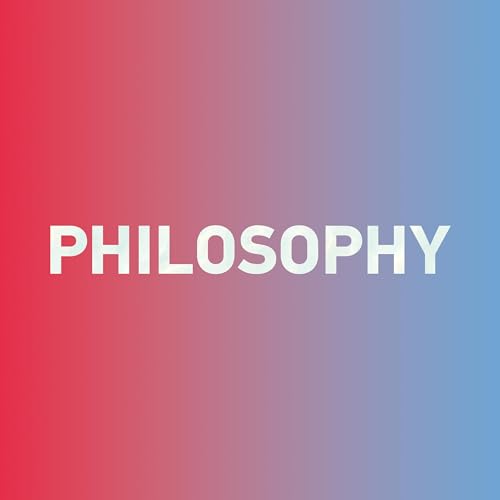 『Special: How to say "philosophy 哲学" in Chinese?』のカバーアート